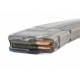Магазин для Сайга 5.45 (Прозрачный) арт.: Mag SG545 50/Tr